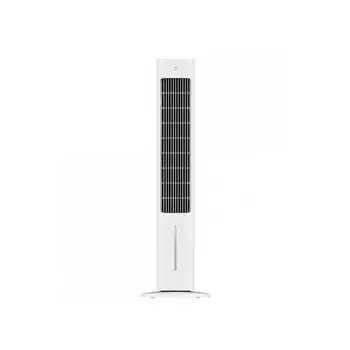 Напольный вентилятор Xiaomi Mijia Smart Evaporative Cooling Fan (ZFSLFS01DM)