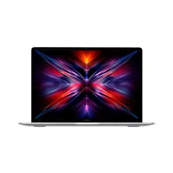 Ноутбук Xiaomi RedmiBook 14 (2025) (AMD Ryzen R5-7535H, LPDDR 16Gb, SSD 512Gb, Встроенная) 4680CN