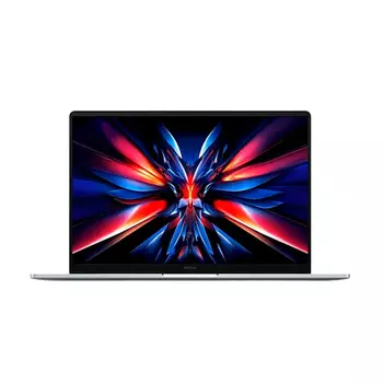Ноутбук Xiaomi RedmiBook Pro 14 2024 (Intel Core Ultra 5, LPDDR 16Gb, SSD 512Gb, Intel ARC Graphics) (4594CN)