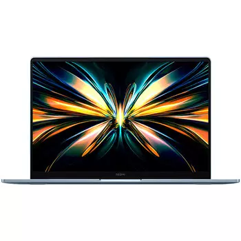 Ноутбук Xiaomi RedmiBook Pro 14 (2025) (Intel Core Ultra 7 255H, LPDDR 32Gb, SSD 1Tb, Встроенная) 4654CN
