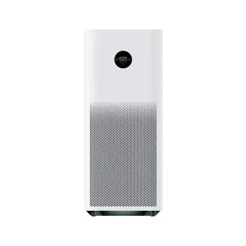 Очиститель воздуха Mijia Air Purifier 5S (AC-M24-SC)