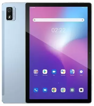 Планшет Blackview TAB 12