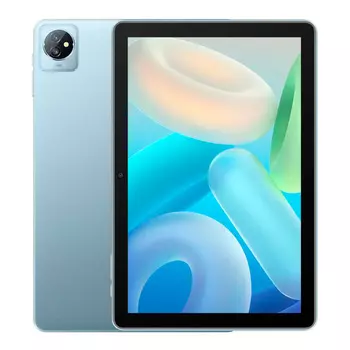 Планшет Blackview TAB 8 4/128GB Wi-Fi Blue (Синий)