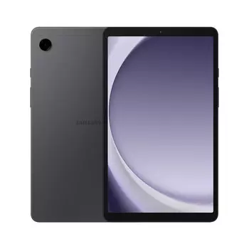 Планшет Samsung Galaxy Tab A9 4G 8/128Gb Graphite Gray (Серый) EU