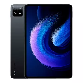 Планшет Xiaomi Pad 6 Pro Wi-Fi