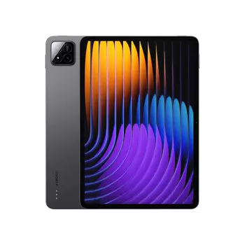 Планшет Xiaomi Pad 7 Pro Wi-Fi 8/256Gb Black (Черный) CN