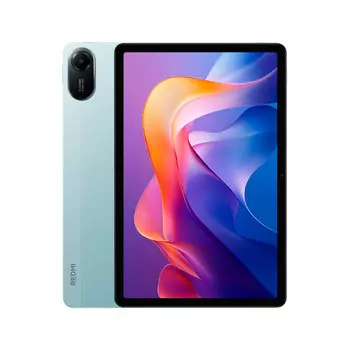 Планшет Xiaomi Redmi Pad 2 4G 8/256Gb Mint Green (Зеленый) EU