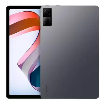 Планшет Xiaomi Redmi Pad 6/128GB Graphite Gray (Серый) Global ROM
