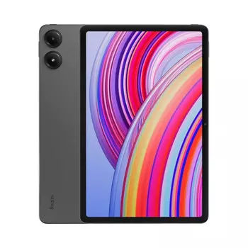 Планшет Xiaomi Redmi Pad Pro 8/256Gb Dark Gray (Серый) CN