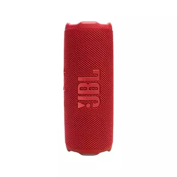 Портативная колонка JBL Flip 7 Red (Красный)