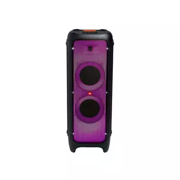 Портативная колонка JBL PartyBox 1000
