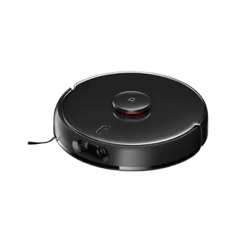 Робот-пылесос Xiaomi Mijia Robot Vacuum-Mop 2 Pro (CN)