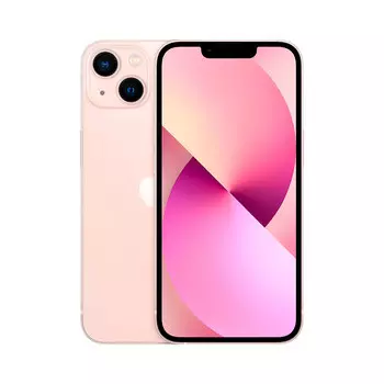 Смартфон Apple iPhone 13 512Gb Pink (Розовый)