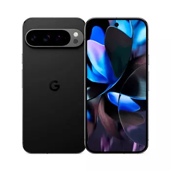 Смартфон Google Pixel 9 Pro XL 16/1Tb Obsidian (Черный) Global