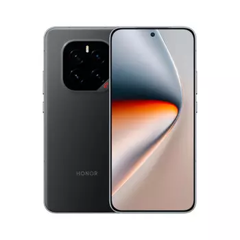 Смартфон Honor GT Pro 16/512Gb Black (Черный) CN
