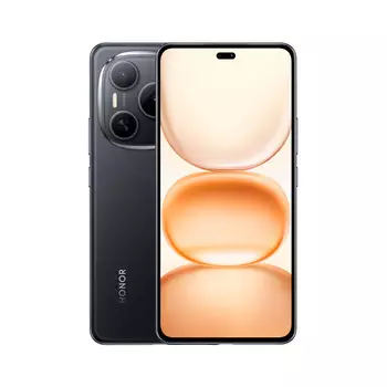 Смартфон Honor Power 12/512Gb Black (Черный) CN