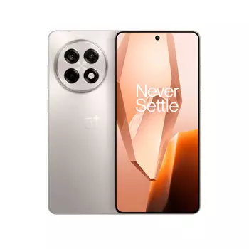 Смартфон OnePlus Ace 5 12/512Gb White (Белый)