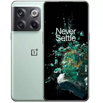 Смартфон OnePlus Ace Pro (PGP110) 16/512GB Green (Зеленый) CN