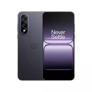 Смартфон OnePlus Nord 5 8/256Gb Phantom Gray (Серый) IN