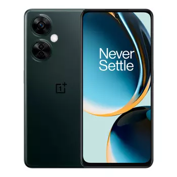 Смартфон OnePlus Nord CE 3 Lite