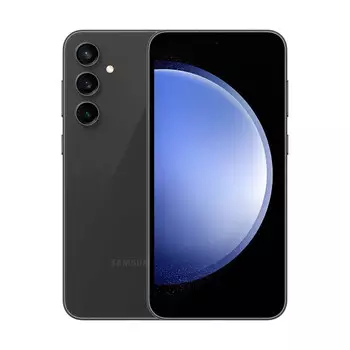 Смартфон Samsung Galaxy S23 FE 8/128Gb (S711B/DS) Graphite (Черный)