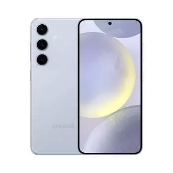 Смартфон Samsung Galaxy S24 8/128Gb (SM-921B) Sapphire Blue (Синий)