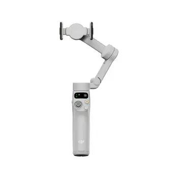 Стабилизатор для смартфона DJI Osmo Mobile 7