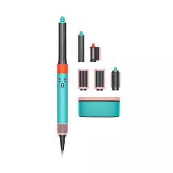 Стайлер Dyson Airwrap Complete HS05 Long (Ceramic Pop) CN