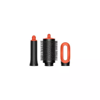 Стайлер Dyson Airwrap Complete HS08 Long (Ceramic Patina) CN