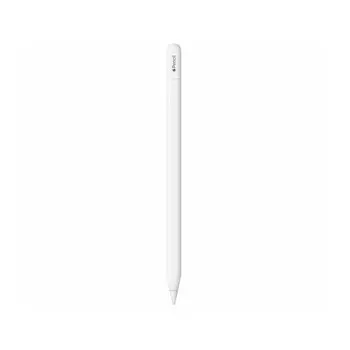 Стилус Apple Pencil (USB-C)