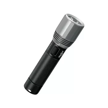 Светодиодный фонарь NexTool Flashlight T10 (NE20343)