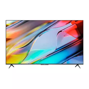 Телевизор Redmi Smart TV X55 2022 55" (L55R8-X)