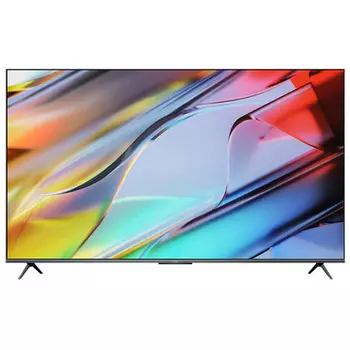 Телевизор Redmi Smart TV X65 2022 65" (L65R8-X)
