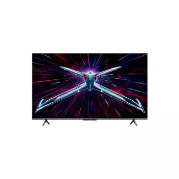 Телевизор Redmi Smart TV X 75 2025 (L75RB-RX)