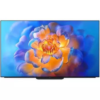 Телевизор Xiaomi Mi TV Master 77" OLED (O77M8-MAS)