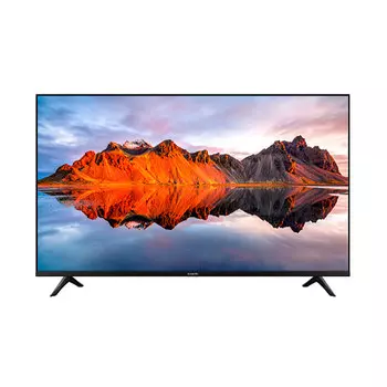 Телевизор Xiaomi TV A32 HD 2025 RU (L32M8-A2RU)