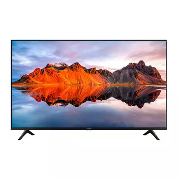 Телевизор Xiaomi TV A50 2025 RU (L50MA-ARU)