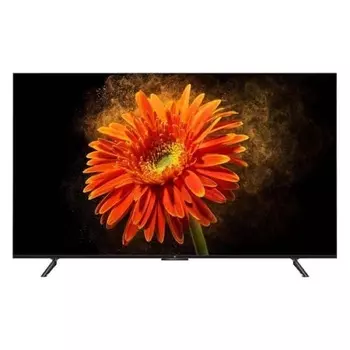 Телевизор Xiaomi TV Master 82" Ultra 2020 Quantum Dot 8K (L82M6-8KP)