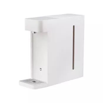 Термопот Mijia Instant Hot Water Dispenser S1 (MSYSJ03MH)
