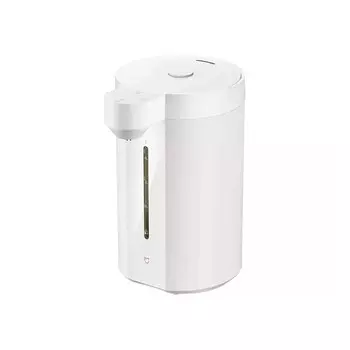 Термопот Mijia Smart Thermos 5L (MEK01JL)