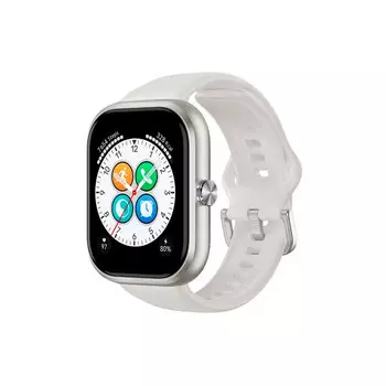 Умные часы Honor Choice Watch White (Белый)