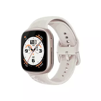 Умные часы Honor Watch 4 Gold (Золотой)