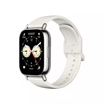 Умные часы Redmi Watch 5 Lite Light Gold (Золотой) RU