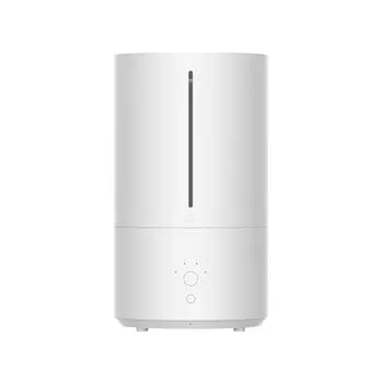 Увлажнитель воздуха Xiaomi Smart Humidifier 2 (RU)