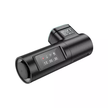 Видеорегистратор Hoco DV1