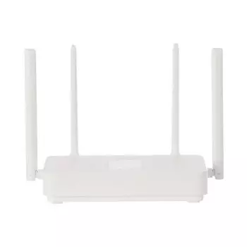 Wi-Fi Роутер Xiaomi Redmi Router AX1800