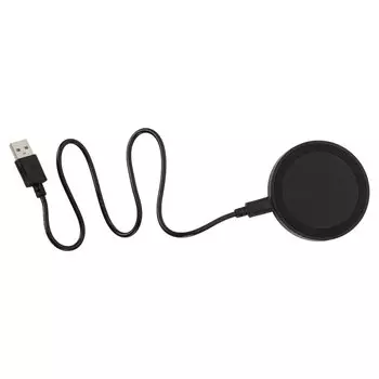 Беспроводное зарядное устройство Qi-01