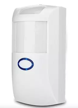 Беспроводной датчик движения Sonoff PIR2