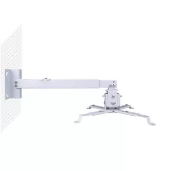 Кронштейн потолочно-настенный для проектора