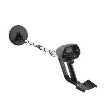 Металлоискатель MD 4030